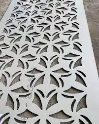 Contoh Aplikasi 2